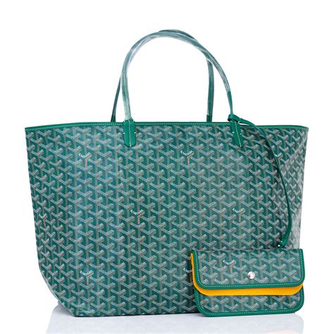 goyard chevron sac price|Goyard handbags prices.